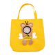 thumbnail image 3 of Bolsos de transporte para gatos Bolsa de lona para mascotas expuesta transpirable para mascotas pequeñas (abeja) Hugtrwg Libre de BPA, 3 of 9