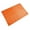 Orange, variant on SPRING PARK Portable Mini Folding Picnic Mat Outdoor Travel Camping Waterproof Pocket Beach Blanket Mat
