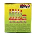 thumbnail image 4 of Africa's Best Dual Relaxer No Lye, Regular, Pack of 3, 4 of 4