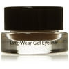 Bobbi Brown Long Wear Gel Eyeliner - # 02 Sepia Ink 3g/0.1oz