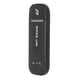 thumbnail image 2 of Enrutador Wifi Móvil, Señal Estable 4G Enrutador Wifi USB Potencia Sim Ranura Fácil Conexión para Teléfono, 2 of 7