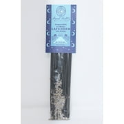 Fred Soll's® Resin on a Stick® Impossible to make Lavender Incense (20)