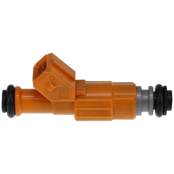 GB 822-11116 Fuel Injector For Select 94-99 Ford Lincoln Mercury Models
