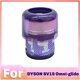 thumbnail image 1 of Dyson Omni-Glide Sv19 vacuum cleaner replacement filter, efficient household cleaning accessories, 1 of 5