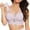 Purple, variant on Lixiuxyad Bras Women Women's Seamless Underwire Comfortable Full Cup Bra Hot Off The Shelf Bra