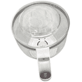 thumbnail image 4 of Genuine PLD13, Coffeemaker Glass Carafe, White 12 Cup fits Mr. Coffee GC12, 4 of 7