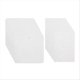 thumbnail image 5 of 20 Pcs Magic Foam Texture Paper 3D Drawing Magic Canvas Sponge, 5 of 5