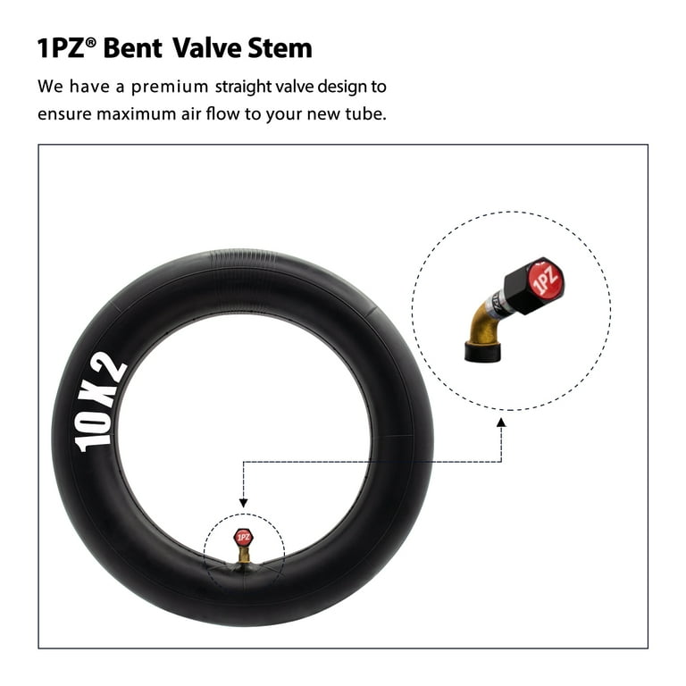 Swagcycle envy rear tire 2025
