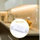 thumbnail image 4 of Tira de luces LED COB de 220 V, enchufe de alimentación de la UE con interruptor, cinta flexible de 220 V, iluminación impermeable para decoración del hogar, habitación y exterior, 4 of 5