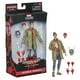 thumbnail image 2 of Figura de Peter Hasbro Marvel 6 Pulgadas, 2 of 4