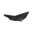thumbnail image 1 of Cubierta Derecha Exterior Para Rt250 2016 De 2020 Italika Original, 1 of 3