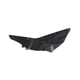 thumbnail image 1 of Cubierta Derecha Exterior Para Rt250 Sport 2020 De 2024 Italika Original, 1 of 3
