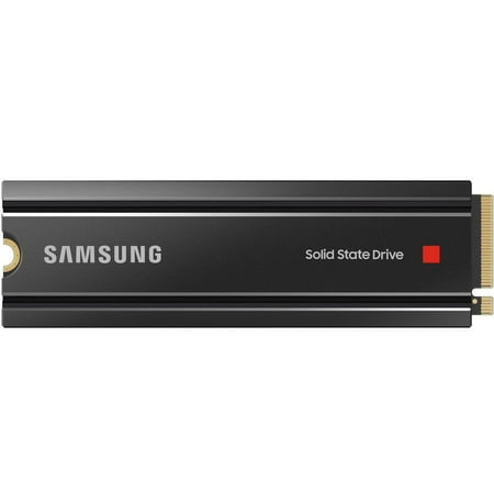 UPC 887276598352 product image for SAMSUNG 980 PRO Heatsink M.2 2280 1TB PCI-Express 4.0 x4 - Internal Solid State  | upcitemdb.com