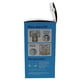 thumbnail image 5 of Filtro Samsung original para agua y hielo en refrigeradores, 5 of 7