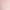 Pink-Pink, variant on 90D Girl's Ballet Soft Footless Tights for Dancing 2 Pairs Black