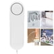 thumbnail image 1 of Sensor de Fuga de Agua, una aplicacia de alarma de desbordamiento Inteligente fácil de operar para el baño de cocina en el hogar, 1 of 7