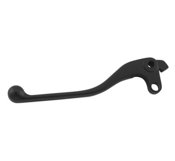 HONDA SABRE VF 1100S V65 BRAKE CLUTCH LEVER SET