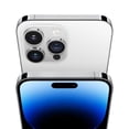 thumbnail image 2 of iPhone 14 Pro Apple 128GB eSIM Plata Reacondicionado, 2 of 4