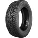 thumbnail image 3 of Llanta 265/50r20 Xl Fullway Hs266 114v FULLWAY  HS266, 3 of 3