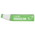 thumbnail image 1 of Copic G09-V Various Veronese Green Ink, 1 of 1