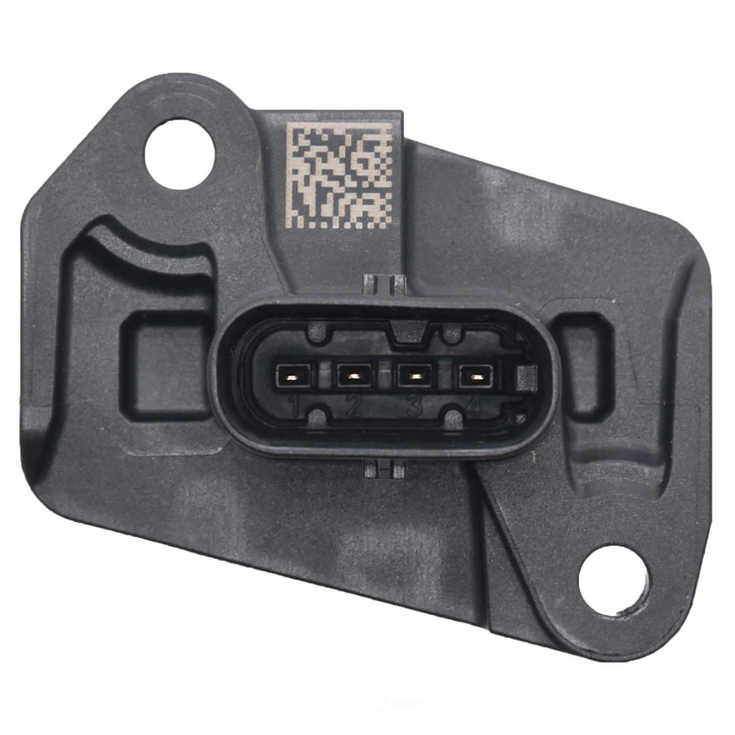 Walker Products 245-1641 Mass Air Flow Sensor