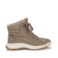 thumbnail image 2 of Baretraps MAINE Women's Boots Mushroom Size 5.5 M (BT27652), 2 of 8