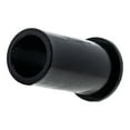 thumbnail image 7 of Niche Control A-Arm Swing Arm Bushing Kit for Suzuki King Quad 450 09319-10055 MK1011727, 7 of 7