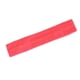 thumbnail image 1 of Diademas de fitness para mujer, diadema deportiva para mujeres y hombres, diadema para el sudor para hombres y mujeres, diademas absorbentes del sudor 1 pieza (rojo), 1 of 5