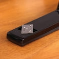 thumbnail image 4 of Swingline 747 Classic Desktop Stapler 30 Sheets Black - Full Size Staplers, 4 of 8