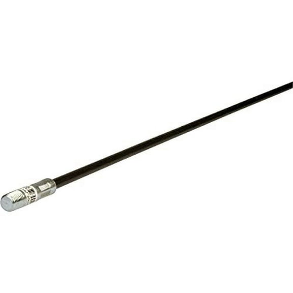 Meeco Mfg. Co, Inc. 30018 Chimney Brush Extension Rod