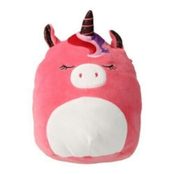 Squishmallow 7.5" Gal the Unicorn PLUSH