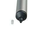 thumbnail image 3 of MOMOJIA Flexible Heat Resistant Silicone Nozzle for Direct Contact with Soldering Iron Tip, 3 of 14