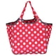 thumbnail image 5 of Dekaim-Bolso De Mano para Tejer, Organizador De Herramientas De Costura, Accesorios De Ganchillo Diarios para El Hogar, Bolso De Almacenamiento, 5 of 5