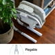 thumbnail image 3 of Columpio Ingenuity Doble Dirección, 3 of 4