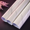 White-15.8" x 197", variant on Extra Wide Marble Granite Peel And Stick Wallpaper Brown Thicken Waterproof Self-adhesive 31.5x354inch Dark Countertop Contact Paper For Kitchen Bathroom Diy Wall Stickers Vinyl Wrap
