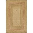 thumbnail image 2 of Surya Brice BIC700 Rectangle Indoor Area Rug, 2 of 4