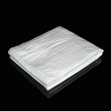 coverlet bedspread waxing dustproof