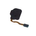 thumbnail image 4 of Cable flexible del escáner del sensor de huellas dactilares del botón de inicio para Galaxy S8 Plus Plus Plus Azul Sunnimix Botón de inicio táctil del sensor ID, 4 of 6