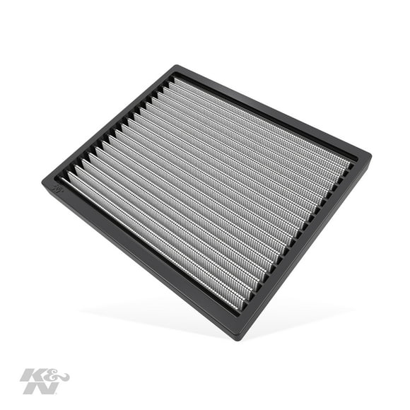 Kia Forte Cabin Air Filter