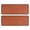 Red Yellow Checkerboard Red Pattern, variant on Maroon Yellow Checkerboard Maroon Pattern Kitchen Rugs Set Of 2, 17"X47" Anti-Fatigue Non-Slip Washable Decorative Mats for Kitchen