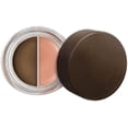 thumbnail image 1 of BECCA Shadow and Light Brow Contour Mousse Cocoa (Light/Medium), 1 of 1