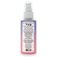 thumbnail image 2 of Pacifica Body and Pillow Mist - Lavender Moon , 4 oz Body Mist, 2 of 3