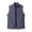 Dark Gray, variant on Mens Breathable UPF 50+ Sun Protection Vest Sleeveless Lightweight UV Blocking Quick Dry Fishing Hiking Running Outdoor Yellow,Size XL