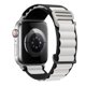 thumbnail image 1 of Correa para Apple Watch de Nylon, compatible con 38 mm / 40 mm / 41 mm. Modelo Alpine., 1 of 3
