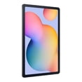 thumbnail image 4 of Tablet Samsung Galaxy Tab S6 Lite SM-P610 10.4 128GB Oxford Gray 4GB de Memoria RAM, 4 of 4