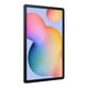 thumbnail image 4 of Tablet Samsung Galaxy Tab S6 Lite SM-P610 10.4 128GB Oxford Gray 4GB de Memoria RAM, 4 of 4