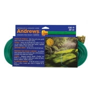 HOSE SPRINKLER 100 (Pack of 1)
