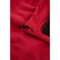 thumbnail image 5 of Jerzees Colours Ladies Full Zip Outdoor Fleece Jacket, 5 of 5