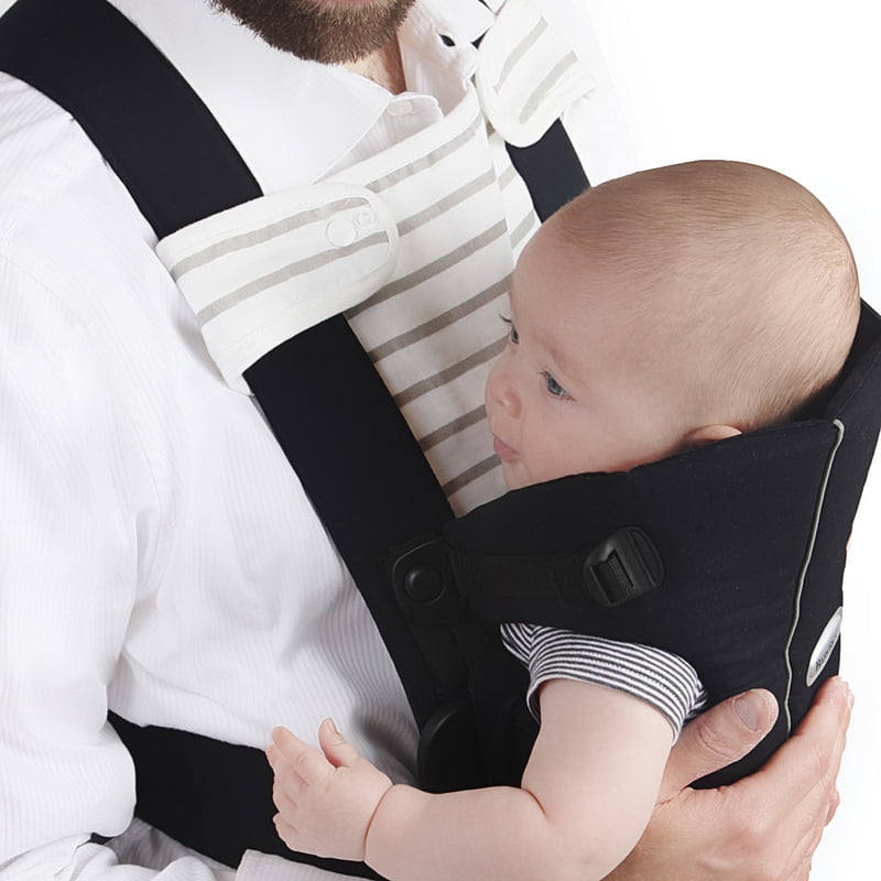 lillebaby infant strap replacement