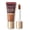 Golden Rich, variant on Foundation Liquid Makeup - Color Corrector - WANDER BEAUTY NUDE ILLUSION LIQUID FOUNDATION - Vegan Makeup, Buildable, Natural Radiant Finish. Spot Concealer, Covers Blemishes, Redness & Discoloration